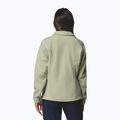 Dámská mikina Columbia Benton Springs Full Zip safari 2