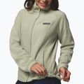 Dámská mikina Columbia Benton Springs Full Zip safari 6