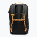 Turistický batoh Columbia Landroamer Travel sunstone/shark 2