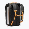 Turistický batoh Columbia Landroamer Travel sunstone/shark 3