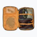 Turistický batoh Columbia Landroamer Travel sunstone/shark 5