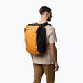 Turistický batoh Columbia Landroamer Travel sunstone/shark 6