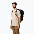Turistický batoh Columbia Landroamer Travel sunstone/shark 7