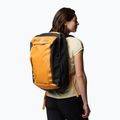 Turistický batoh Columbia Landroamer Travel sunstone/shark 8