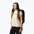 Turistický batoh Columbia Landroamer Travel sunstone/shark 9