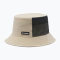 Klobouk Columbia Trek II Bucket ancient fossil
