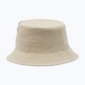 Klobouk Columbia Trek II Bucket ancient fossil 2