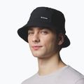 Klobouk Columbia Trek II Bucket black 4