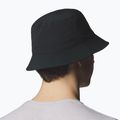 Klobouk Columbia Trek II Bucket black 5