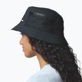 Klobouk Columbia Trek II Bucket black 7