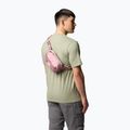 Ledvinka Columbia Trail Traveler Hip eraser pink/fig/lemon wash 8