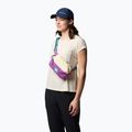 Ledvinka Columbia Trail Traveler Hip lemon wash/razzle/river blue 7