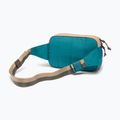 Ledvinka Columbia Trail Traveler Hip canoe/river blue 2