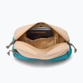 Ledvinka Columbia Trail Traveler Hip canoe/river blue 3