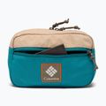 Ledvinka Columbia Trail Traveler Hip canoe/river blue 4