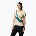 Ledvinka Columbia Trail Traveler Hip canoe/river blue 7