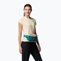 Ledvinka Columbia Trail Traveler Hip canoe/river blue 8