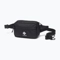 Ledvinka Columbia Trail Traveler Hip black