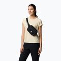 Ledvinka Columbia Trail Traveler Hip black 7