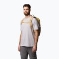 Turistický batoh Columbia Echo Mountain 25 l sand dune/canoe 9