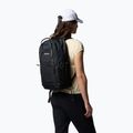 Turistický batoh Columbia Echo Mountain 25 l black 8