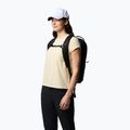 Turistický batoh Columbia Echo Mountain 25 l black 9