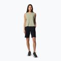 Dámské trekové   šortky  Columbia Leslie Falls II black 2