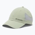 Kšiltovka Columbia Tech Shade II safari