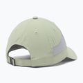 Kšiltovka Columbia Tech Shade II safari 2