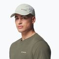 Kšiltovka Columbia Tech Shade II safari 3