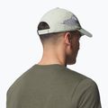 Kšiltovka Columbia Tech Shade II safari 4