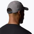 Kšiltovka Columbia Silver Ridge IV Ball city grey 7