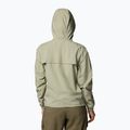 Dámská treková mikina  Columbia Skien Valley Hooded safari 3