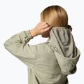 Dámská treková mikina  Columbia Skien Valley Hooded safari 8