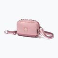 Crossbody taška  Columbia Trail Traveler Crossbody eraser pink