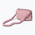 Crossbody taška  Columbia Trail Traveler Crossbody eraser pink 2