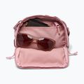 Crossbody taška  Columbia Trail Traveler Crossbody eraser pink 3