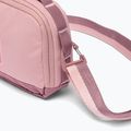 Crossbody taška  Columbia Trail Traveler Crossbody eraser pink 4