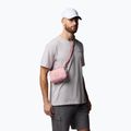 Crossbody taška  Columbia Trail Traveler Crossbody eraser pink 7