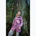 Crossbody taška  Columbia Trail Traveler Crossbody eraser pink 9