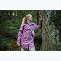 Crossbody taška  Columbia Trail Traveler Crossbody eraser pink 11