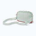 Crossbody taška  Columbia Trail Traveler Crossbody cool green/mar 2
