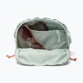 Crossbody taška  Columbia Trail Traveler Crossbody cool green/mar 3