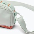 Crossbody taška  Columbia Trail Traveler Crossbody cool green/mar 4