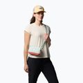 Crossbody taška  Columbia Trail Traveler Crossbody cool green/mar 5