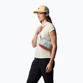 Crossbody taška  Columbia Trail Traveler Crossbody cool green/mar 6