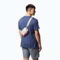Crossbody taška  Columbia Trail Traveler Crossbody cool green/mar 8