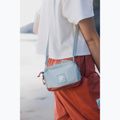 Crossbody taška  Columbia Trail Traveler Crossbody cool green/mar 9