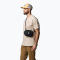Crossbody taška  Columbia Trail Traveler Crossbody black 7