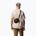 Crossbody taška  Columbia Trail Traveler Crossbody black 8